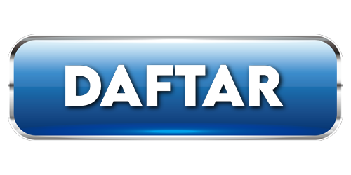 Daftar Surgawin138
